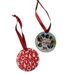 ROUND TREE DECORATION